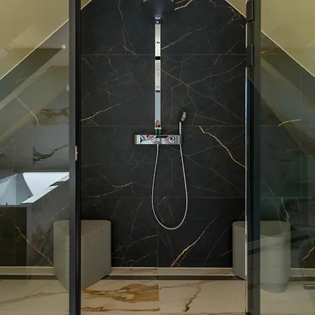 Vakantiewoning 't Waddenstrandje * Oudeschild