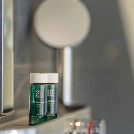 Vakantiewoning 't Waddenstrandje