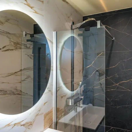 Villa Vakantiewoning 't Waddenstrandje *