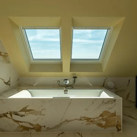 Vakantiewoning 't Waddenstrandje וילה Oudeschild