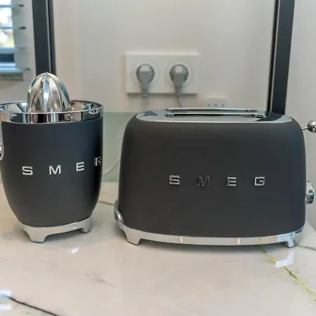 Vakantiewoning 't Waddenstrandje וילה Oudeschild