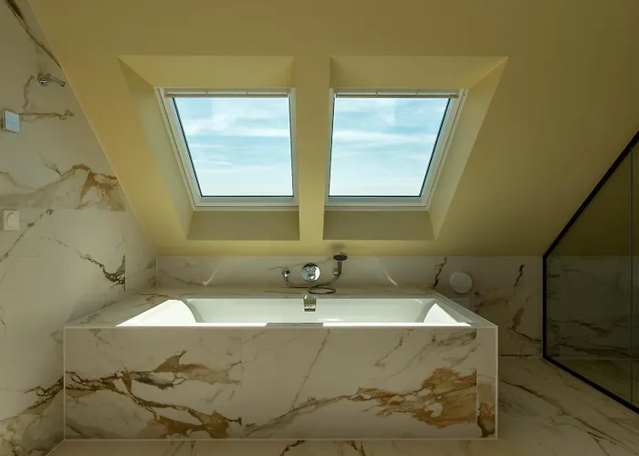 Vakantiewoning 't Waddenstrandje Вилла Oudeschild