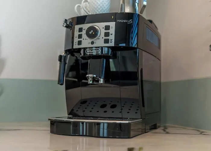 Vakantiewoning 't Waddenstrandje Вилла *