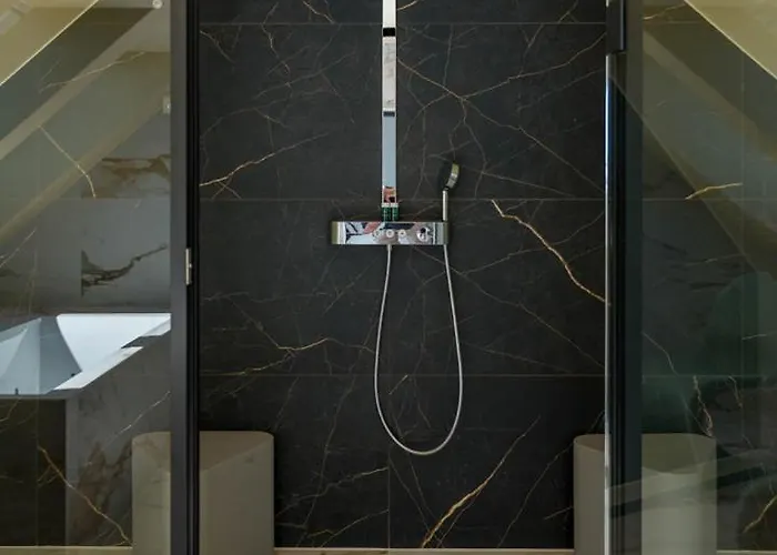 Vakantiewoning 't Waddenstrandje * Oudeschild