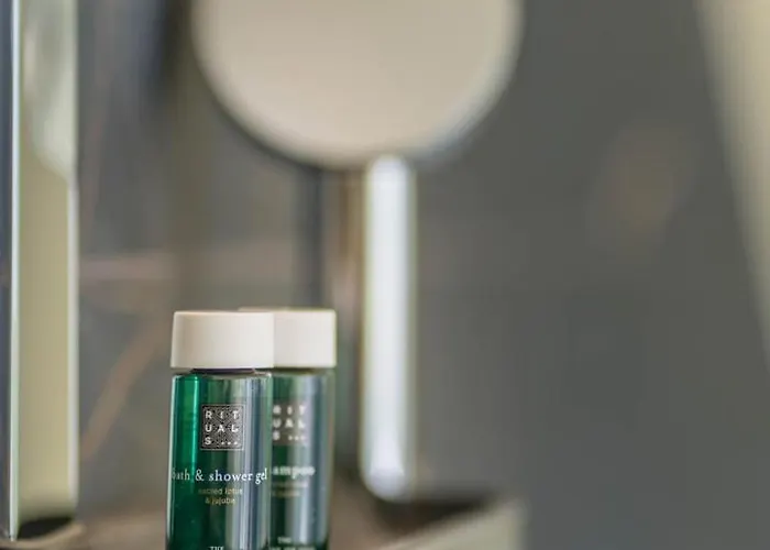 Vakantiewoning 't Waddenstrandje