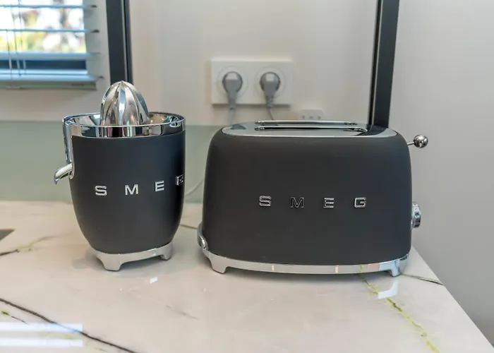 Vakantiewoning 't Waddenstrandje Вилла Oudeschild