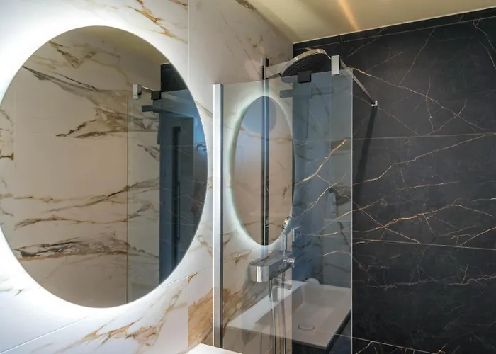 Вилла Vakantiewoning 't Waddenstrandje *